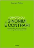 devoto-oli-dizionario-dei-sinonimi-e-contrari