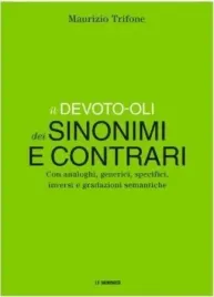 devoto-oli-dizionario-dei-sinonimi-e-contrari