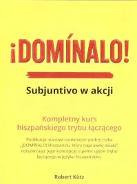 dominalo-subjuntivo-w-akcji-kurs-j-hiszpanskiego