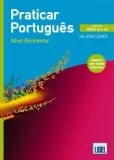 praticar-portugues-nivel-elementar-a1-a2