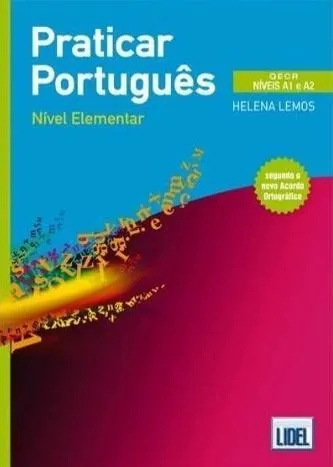 praticar-portugues-nivel-elementar-a1-a2