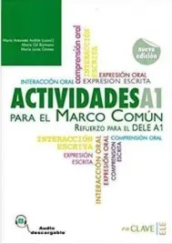 actividades-para-el-mcer-a1-ksiazka-audio