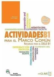 actividades-para-el-mcer-b1-ksiazka-audio