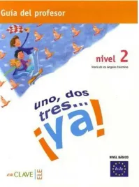 uno-dos-tres-ya-2-przewodnik-metodyczny