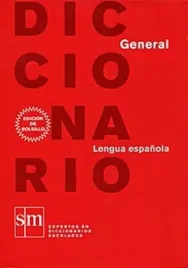 diccionario-general-lengua-espanola