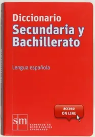 diccionario-secundaria-y-bachillerato-espanola