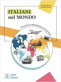 italiani-nel-mondo-podrecznik