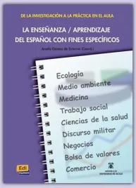 ensenanza-aprendizaje-del-espanol-con-fines-especi