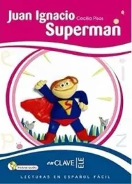 juan-ignacio-superman-cd-praca-zbiorowa