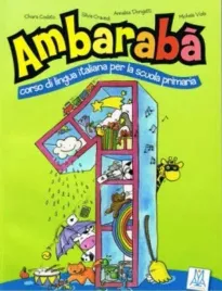 ambaraba-1-podrecznik-praca-zbiorowa