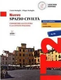 nuovo-spazio-civilta-a2-b1-podrecznik-online