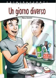 giorno-diverso-a2-b1-cd-dominici-marco