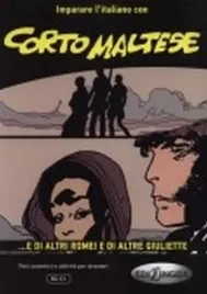 corto-maltese-e-di-altri-romei-e-di-altre-giuliett