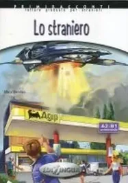 straniero-a2-b1-cd-praca-zbiorowa