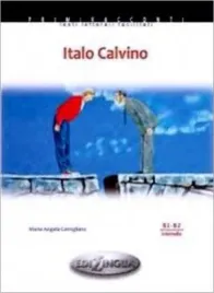 italo-calvino-a2-c2-cd-praca-zbiorowa