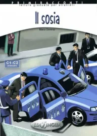 sosia-c1-c2-cd-dominici-marco