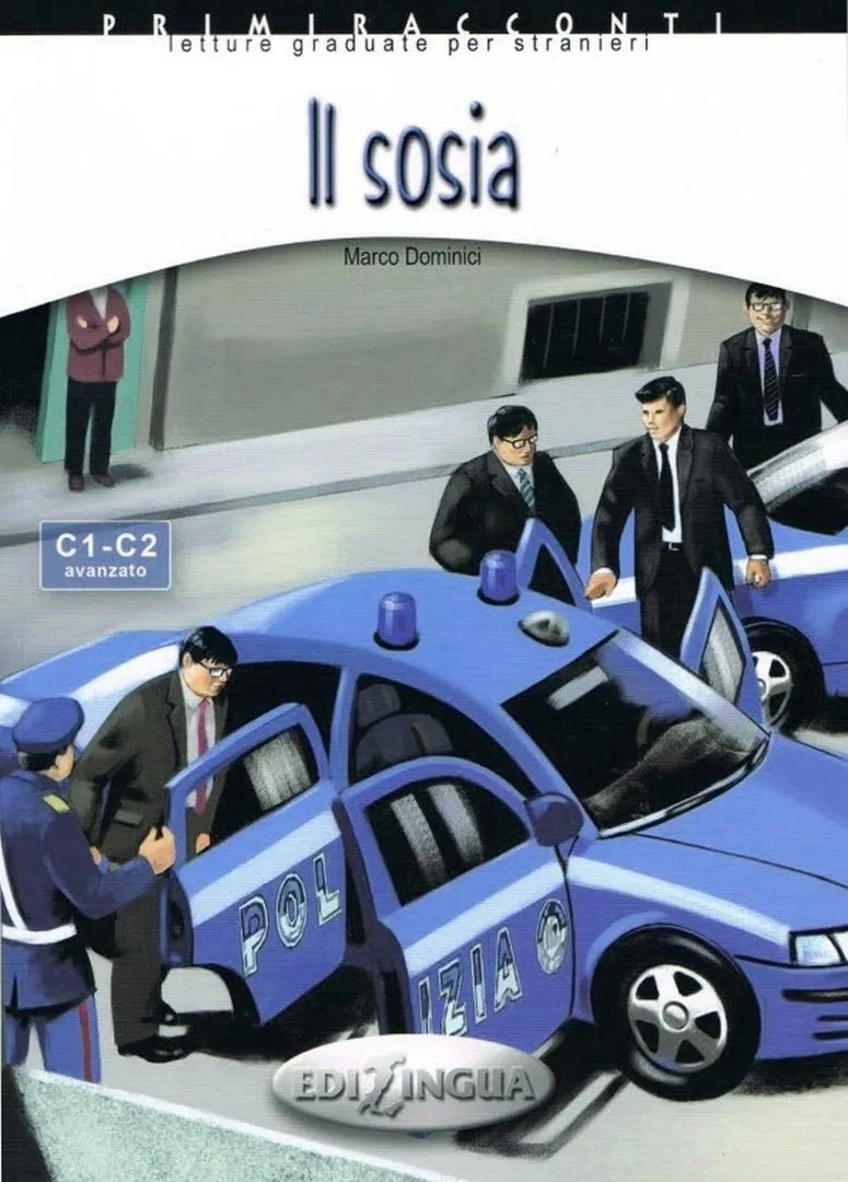 sosia-c1-c2-cd-dominici-marco