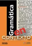 gramatica-en-contexto