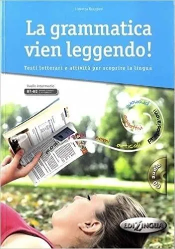 grammatica-vien-leggendo-brak