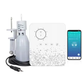 sterownik-automat-nawadniania-ogrodu-8-stref-wifi-tuya-czujnik-deszczu