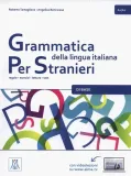 grammatica-italiana-per-stranieri-vol-1