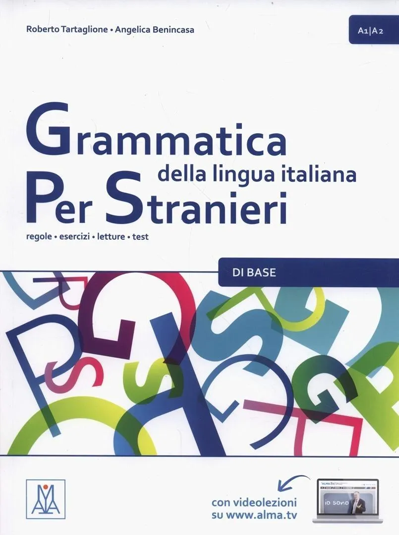 grammatica-italiana-per-stranieri-vol-1