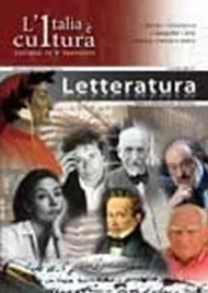 italia-e-cultura-letteratura-maria-cernigliario