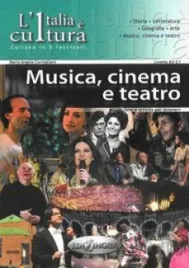 italia-e-cultura-musica-cinema-e-teatro