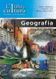 italia-e-cultura-geografia-praca-zbiorowa