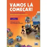 vamos-la-comecar-exercicios-a1-a2-b1