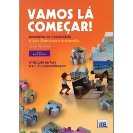 vamos-la-comecar-exercicios-a1-a2-b1