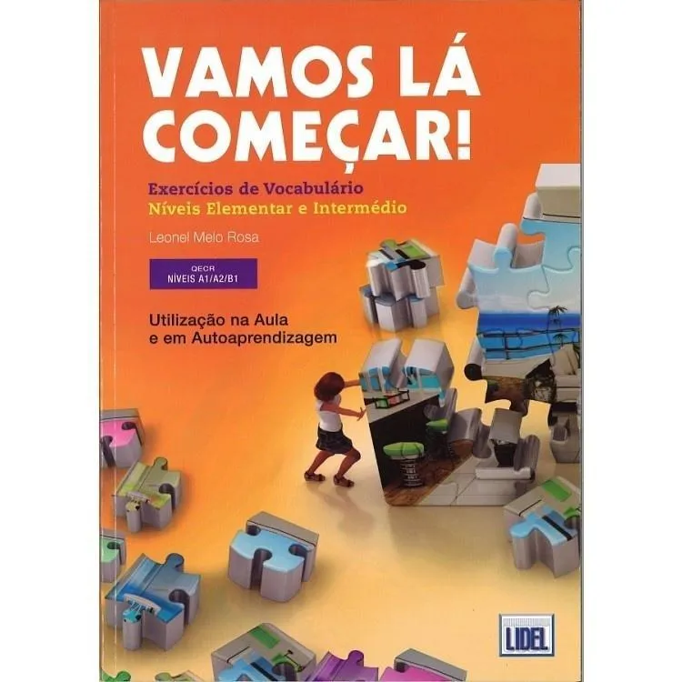 vamos-la-comecar-exercicios-a1-a2-b1