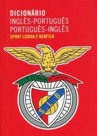 dicionario-de-ingles-portugues-portugues-ingles