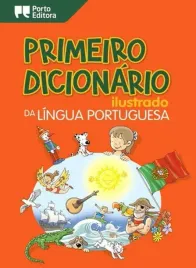 primeiro-dicionario-ilustrado-da-lingua-portuguesa