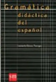 gramatica-didactica-del-espanol-torrego-leonardo