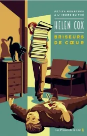 briseurs-de-coeur-helen-cox