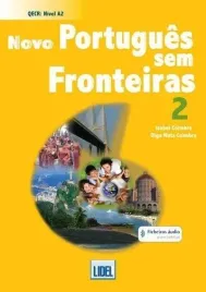 novo-portugues-sem-fronteiras-2-podrecznik-audio