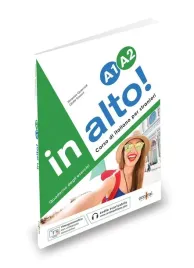 in-alto-a1-a2-cwiczenia
