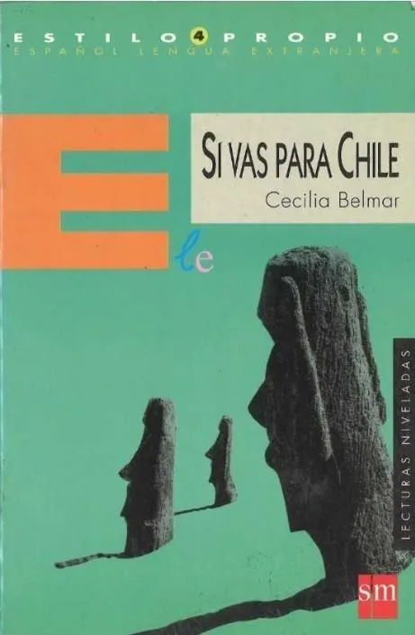 si-vas-para-chile-cecilia-belmar