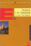 valencia-y-su-comunidad-nick-inman