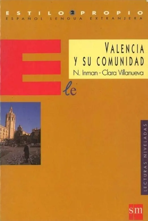 valencia-y-su-comunidad-nick-inman