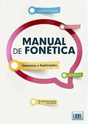 manual-de-fonetica-exercicios-e-explicacoes