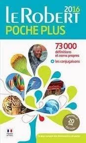 robert-de-poche-plus-praca-zbiorowa