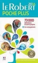 robert-de-poche-plus-praca-zbiorowa