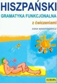 hiszpanska-gramatyka-funkcjonalna-z-cwiczeniami