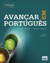 avancar-portugues-b2-podrecznik-online