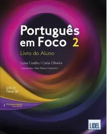 portugues-em-foco-2-b1-podrecznik-online