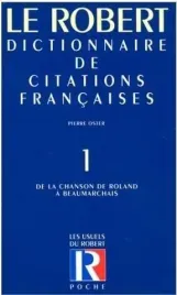 dictionnaire-poche-citations-francaises-t-1