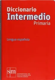 diccionario-intermedio-primaria-lengua-espanola