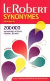 dictionnaire-des-synonymes-et-nuances